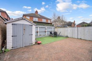 Photo 19- click for photo gallery